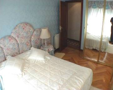 Dormitorio 2